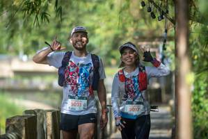 BIB: 5017, 5021
                            <button type="button" onclick="openModal(21805440)" class="btn btn-primary btn-sm float-right btn-popup" data-toggle="modal" data-target=".modal-high-quality">
                        <i class="fas fa-shopping-cart"></i> Add to Cart
                    </button>
                                            <button type="button" onclick="isThisMe(21805440, true)" class="btn btn-success btn-sm float-right btn-popup btn-isme hidden" data-toggle="tooltip" data-placement="bottom" title="นี่คือรูปของคุณใช่ไหม คลิกที่นี่เพื่อเอาเข้าอัลบั้ม">
                        <i class="fas fa-plus"></i> Add to album
                    </button>
                    <button type="button" onclick="isThisMe(21805440, false)" class="btn btn-warning btn-sm float-right btn-popup btn-isnotme hidden">
                        <i class="fas fa-ban"></i> Remove from album
                    </button>